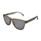 thumbnail image 1 of Lentes Goodr Unisex Going To Valhalla Witness Gris OG-GY-CH1, 1 of 5