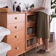 thumbnail image 3 of tooloflife Cabinet Pulls Drawer Cupboard Knobs Drawer Handles Home, 3 of 6