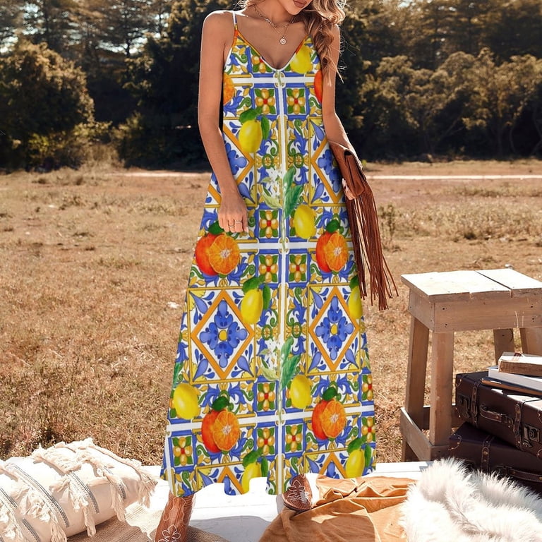 mediterranean prom dress Alyce Prom Dress 61879