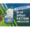 thumbnail image 3 of Indicador de patrón de pulverización Liquid Harvest Lazer Blue 240 ml, 3 of 8