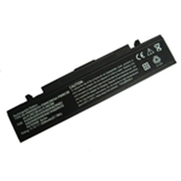 Samsung r730 аккумулятор