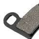 thumbnail image 3 of 8 pastillas de freno delanteras y traseras para Polaris Razor RZR 800 570 2008-2015, 3 of 8