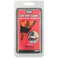 thumbnail image 2 of Sme Bore Rope Cleaner - Knockout .50 Caliber, 2 of 3