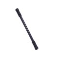 thumbnail image 1 of Electronicheart Pivotant Jouet Bout du Doigt pour la Rotation Rotation Stylo Roulement Décompression Stylos Stress Revive pour les Étudiants de l'École de Bureau Noir, 1 of 6