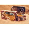 thumbnail image 3 of Sabor Do Mar Mackerel Fillets Spiced, 3 of 3