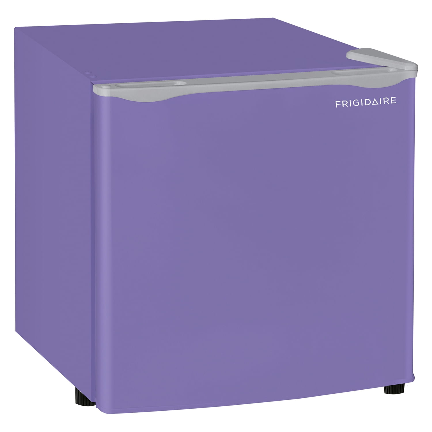 Frigidaire 1.6 Cu. Ft. Single Door Mini Refrigerator, EFR115, Blue