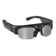 thumbnail image 2 of Gafas de Cámara, Gafas Inteligentes inalámbricas con manos libres para correr, 2 of 8