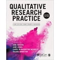 thumbnail image 2 of Qualitative Research Practice: A Guide for Social Science Students and Researchers, 2 of 2