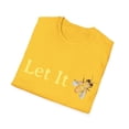 thumbnail image 4 of Cute Bee Graphic Tee Shirts Apparel and More, 4 of 7