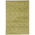 thumbnail image 1 of Tapis ECARPETGALLERY La Morocco, 1 of 2