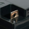 thumbnail image 4 of IBT Technologies BT24-12HC Batterie au Plomb Scellée 12V 18Ah - Remplacement de Marque AJC, 4 of 6