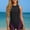 Red, variant on One Piece Swimsuits Slimming Bathing Suit Compression Swimsuit Women Competition Racing Swimsuit Sporty Swimsuits for Women Women's Athletic Swimwear Sun Protection Swimwear Women L