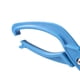 thumbnail image 4 of Tmvgtek Alicates Multifuncionales Para Llantas De Bicicleta, Herramientas De Reparación De Clip Para Quitar Neumáticos De Bicicleta, 4 of 6