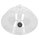 thumbnail image 3 of Cubierta De Cúpula Para Fumar, Acrílico Transparente En Forma De Cúpula Ampliamente Utilizado Para Infusor De Humo Para Barbacoa, 3 of 7