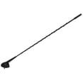 thumbnail image 1 of Cable de mástil de antena de techo ANGGREK 2858939969 para Tempra, 1 of 8