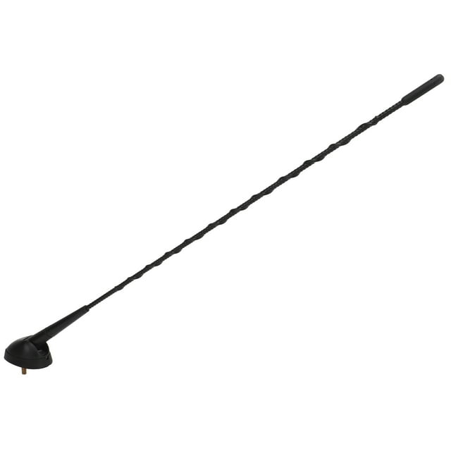 Cable de mástil de antena de techo ANGGREK 2858939969 para Tempra