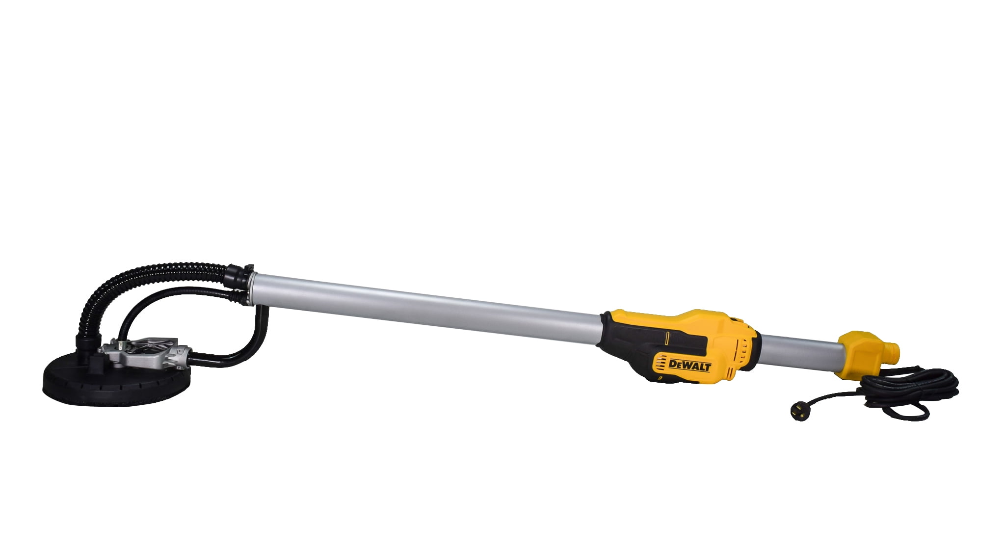 Dwe7800 sale