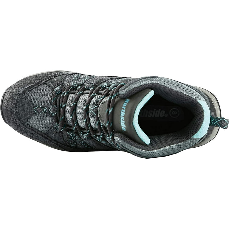 northside freemont hiking boots