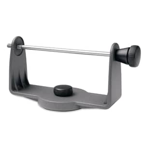 The Amazing Quality Garmin Swivel Mounting Bracket f/GPSMAP® 500 Series & GXM™
