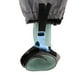 thumbnail image 4 of Bolsa de Arrastre para Perros Bolsa de Arrastre para Caminar Protección del Pecho y Extremidades Material Tela Transpirable Adecuada para Mascotas Paralizadas en Casa y Cuidado de Enfermería, 4 of 9