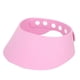 thumbnail image 3 of Escudo de baño para bebés, escudo para lavar el cabello para niños, gorro para bañar a bebés, gorro para ducha para lavar el cabello, el mejor en su clase, 3 of 14