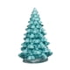 thumbnail image 2 of Decoraciones de Halloween, adornos de Halloween, regalos de Halloween, árbol de Navidad de resina, decoración para el hogar, mini adornos navideños de mesa, adornos, adornos colgantes, 2 of 6