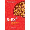 thumbnail image 1 of Sex2: la Science du Sexe, 1 of 1