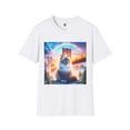 thumbnail image 4 of Ragdoll Cat, 4 of 11