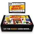 thumbnail image 7 of Magic Makers My First Magic Kit, 7 of 7
