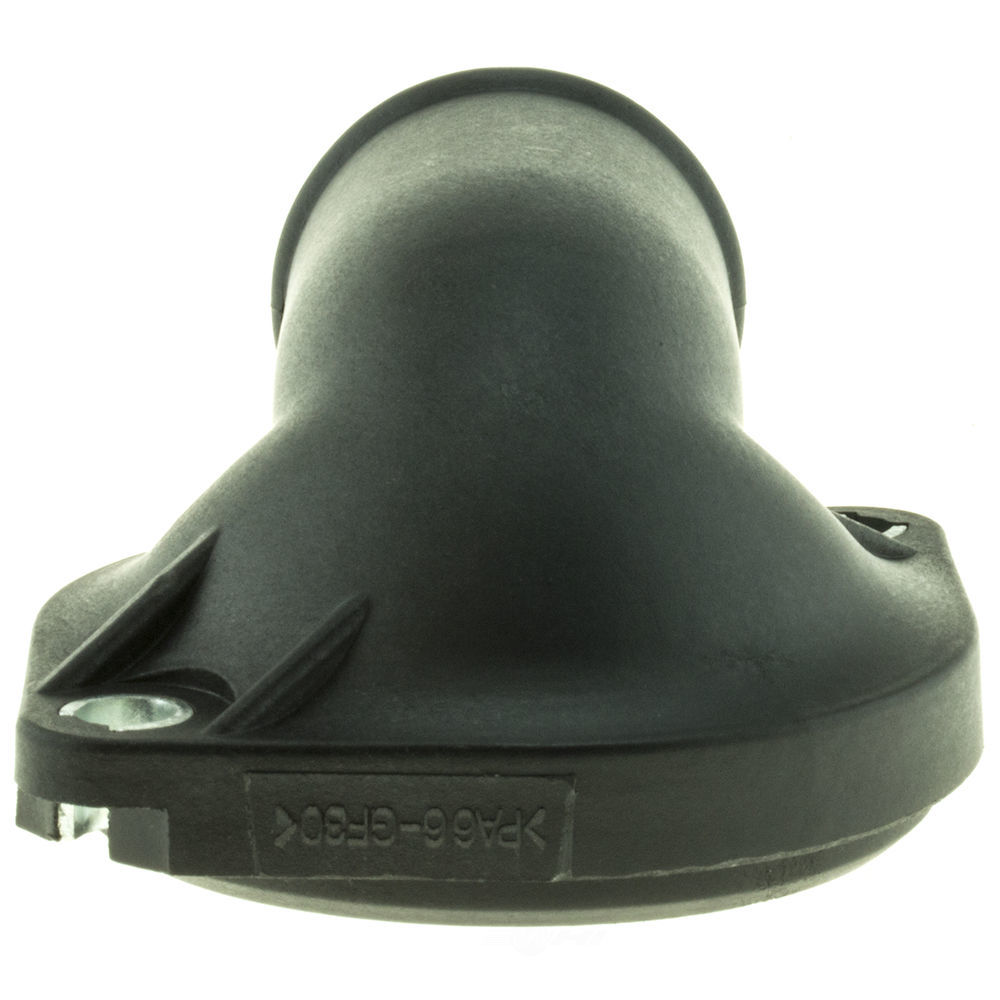 FVP CH9983 Engine Coolant Water Outlet