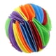 thumbnail image 3 of Pelota olfativa interactiva para perros, juguete para aliviar el estrés y entrenar el olfato, 20 cm/7,9 pulgadas, 3 of 14