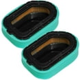 thumbnail image 1 of Air Pre Filter Replacement Compatible With Kohler CH1000 CH940 CH960 Engine Residential Generator, 1 of 7