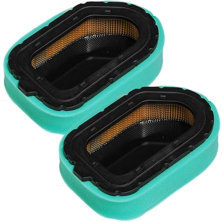 Air Pre Filter Replacement Compatible With Kohler CH1000 CH940 CH960 Engine Residential Generator