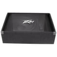 thumbnail image 4 of Peavey PV15M PV Series 15" 1000 Watt 8 Ohm 2 Way Floor Monitor + Free Speaker, 4 of 11