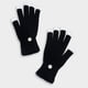 thumbnail image 5 of Guantes LED suaves con manoplas que cambian de color para juegos, conciertos, festivales de Navidad para adultos, 5 of 9