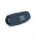 thumbnail image 1 of JBL CHARGE 5 Portable Waterproof Speaker, 1 of 7