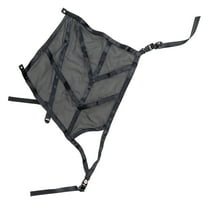 Polaris 2688036 Left Hand Side Net Ranger ACE 150