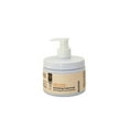 thumbnail image 1 of Oska Pure's Exfoliant pour Cuir Chevelu, 1 of 6