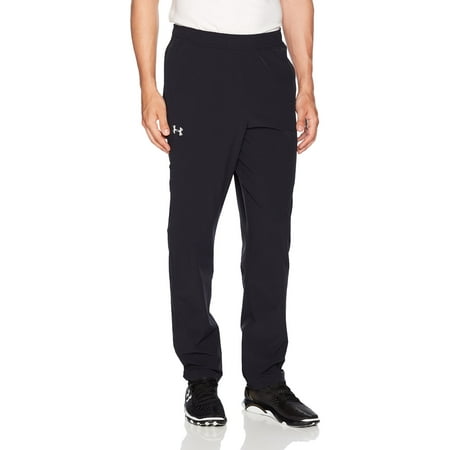 ua storm vortex pants