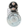 thumbnail image 5 of 19037N Starter Compatible with Mitsubishi Lancer 2.4L 2009-2011, 5 of 8