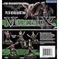 thumbnail image 2 of Malifaux Miniatures The Undertakers Lot - crew Nicodem, 2 of 2