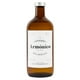 thumbnail image 1 of Ginebra Armonico 700 ml Armonico, 1 of 3