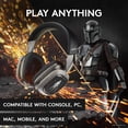thumbnail image 2 of Auriculares inalámbricos Bluetooth para gaming ASTRO A30 Lightspeed, 2 of 6