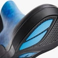 thumbnail image 5 of Gator Waders Mens Tsunami Deck Boots, 5 of 7