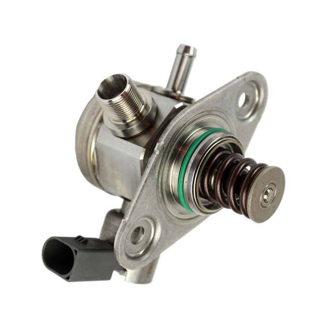Bomba de de apta / E / GLK W204 W212 S212 A207 C204 S205 A2740700501, 250007, 321550033, 74089 2503108 shamjiam Bomba de combustible de alta presión