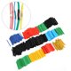 thumbnail image 5 of Fundas Para Cables, Duraderas Para Usar Resistencia Al Desgaste Y Tubo Termorretráctil De Sellado Para El Hogar Para El Laboratorio OTVIAP Cable Sleeves, 5 of 8