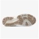thumbnail image 4 of New Balance 2002R White Ivory M2002RAA, 4 of 6