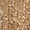 Gold, variant on Efavormart Large Payette Sequin Backdrop Curtain Silver 5ft x 12ft - Big Round Sequin Event Photography Panel with Rod Pocket