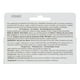 thumbnail image 2 of Crema para lactancia Palmer's Cocoa Butter Formula con manteca de cacao 30 g, 2 of 2