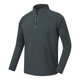 thumbnail image 2 of pstuiky camisa de manga larga para hombre, Camiseta informal de cuello redondo para hombre, camiseta deportiva informal falsa, camiseta de cuello redondo de manga larga camisetas de hombre xxxl, 2 of 7